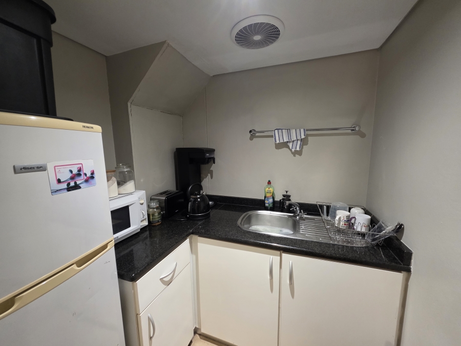 0 Bedroom Property for Sale in Beacon Bay Eastern Cape